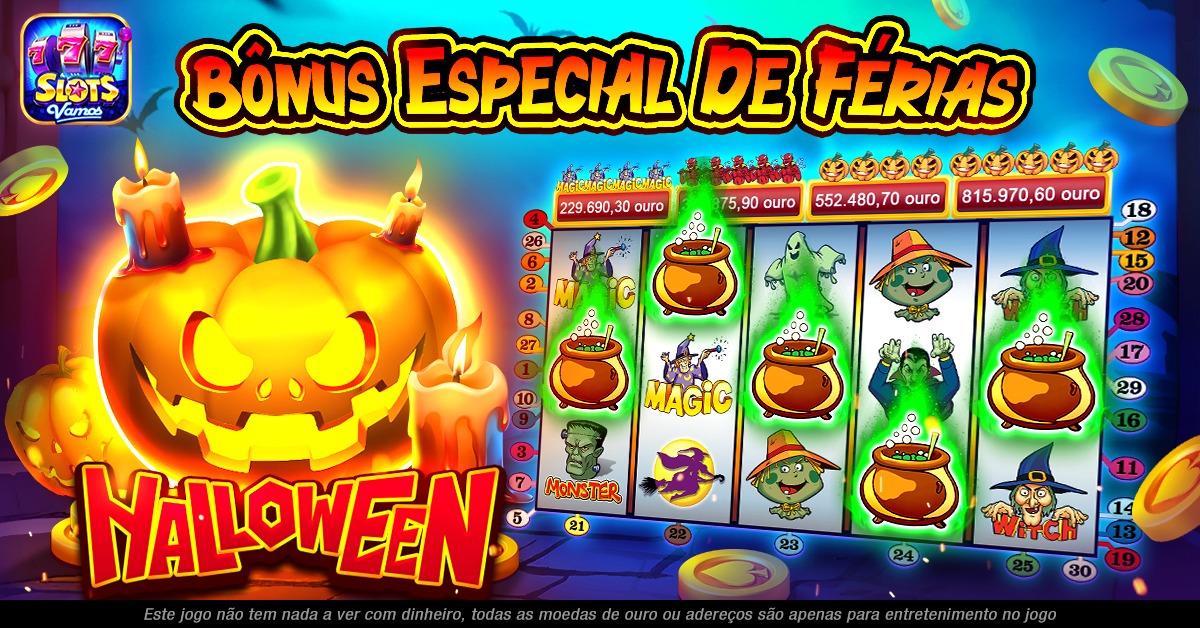 57 win eurowin bet cassino on-line