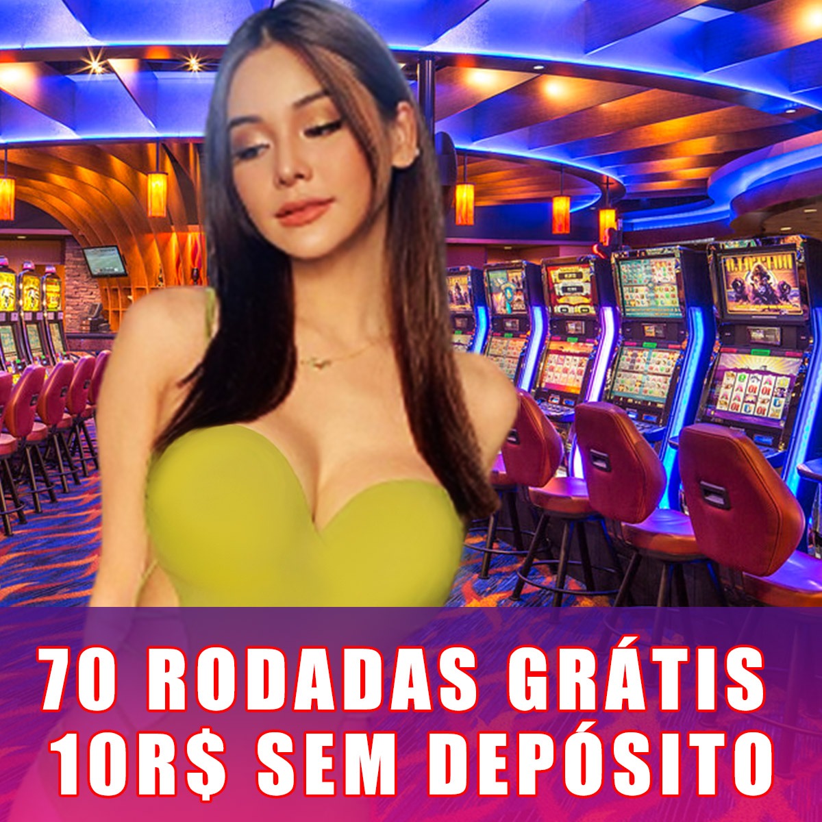 57 win trofeu bet cassino jogos grátis