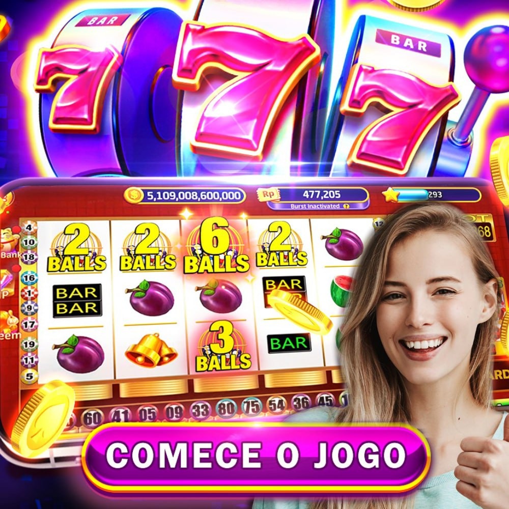 57 win duper cassino Jogue online