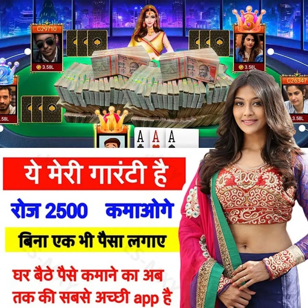 57 win cio 777 cassino livre