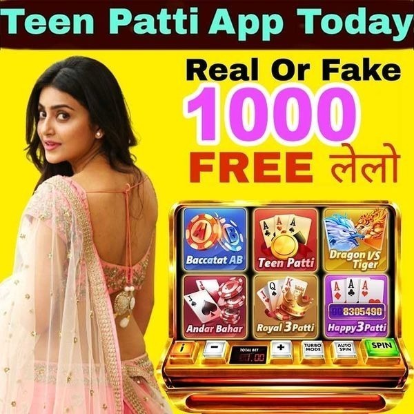 57 win 5u bet cassino on-line