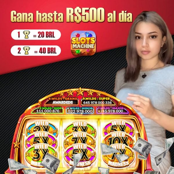 57 win pixbet apk cassino Android