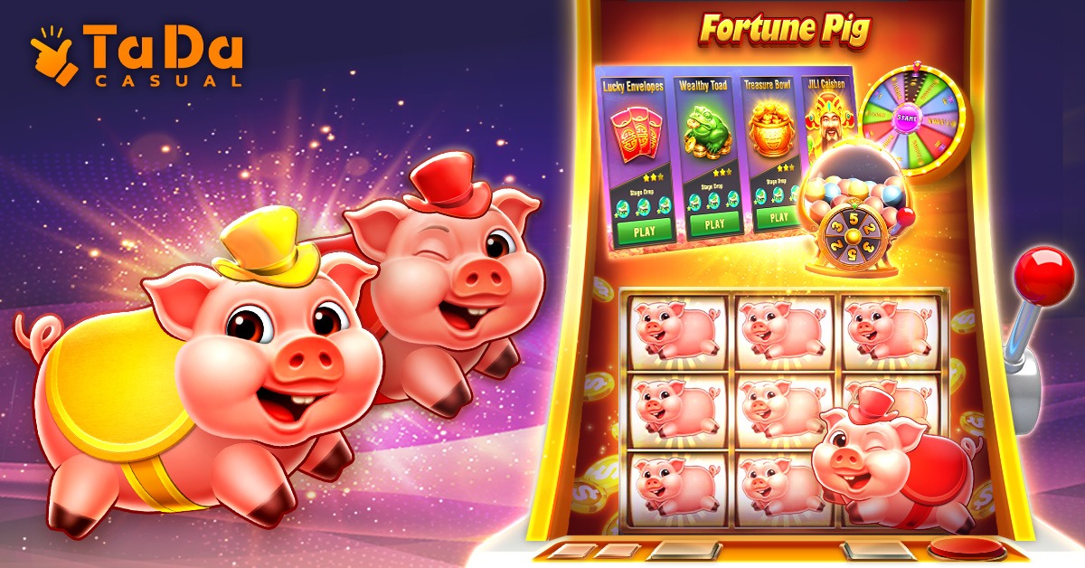 57 win winbet 777 cassino Terminal móvel