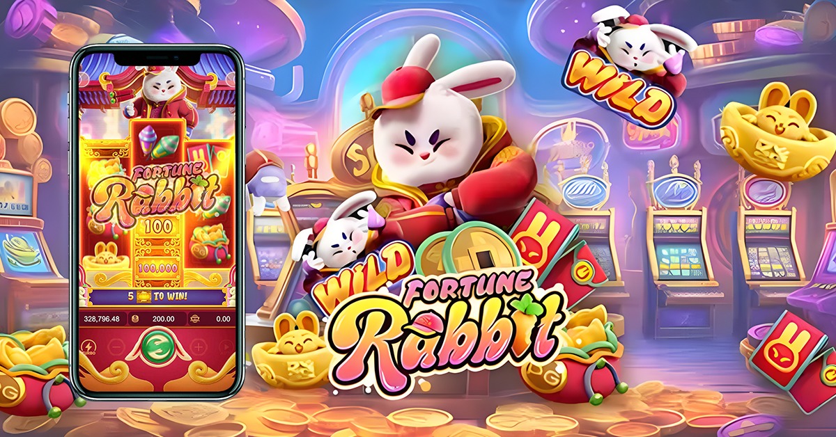 57 win 365 bets cassino entretenimento