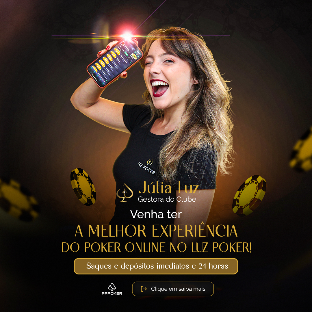 57 win 333 bet cassino livre