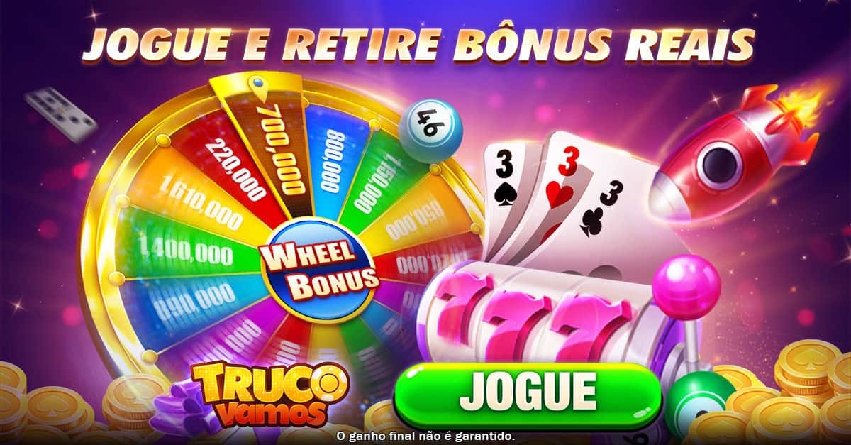 57 win baixar jogos cassino entretenimento