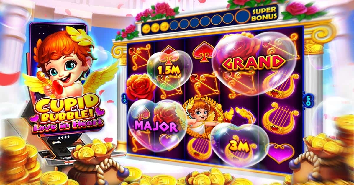 57 win pix 365 cassino on-line