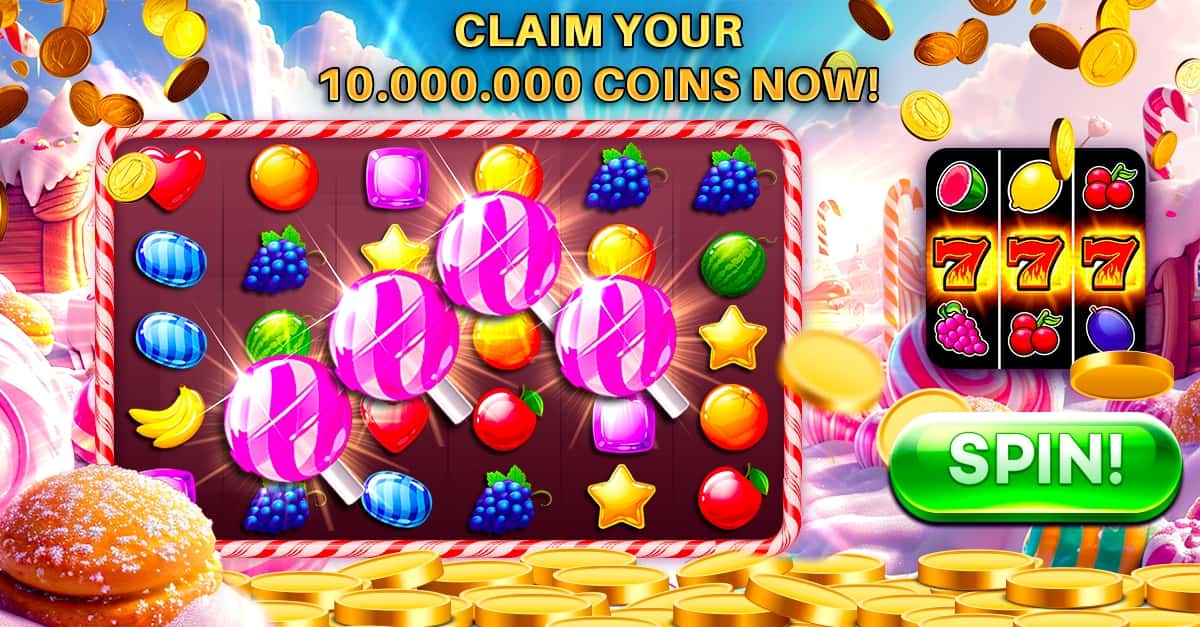 57 win fi2bet cassino entretenimento