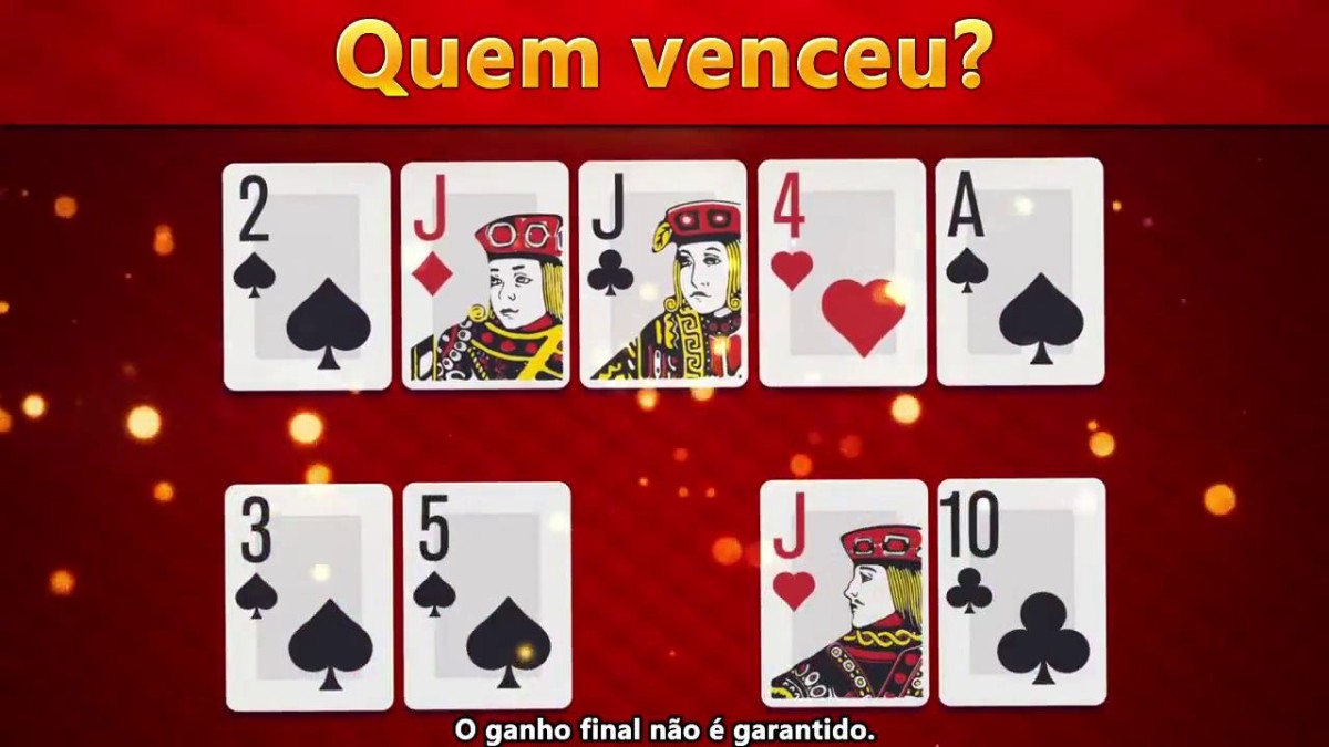 57 win 0066 bet cassino jogos grátis