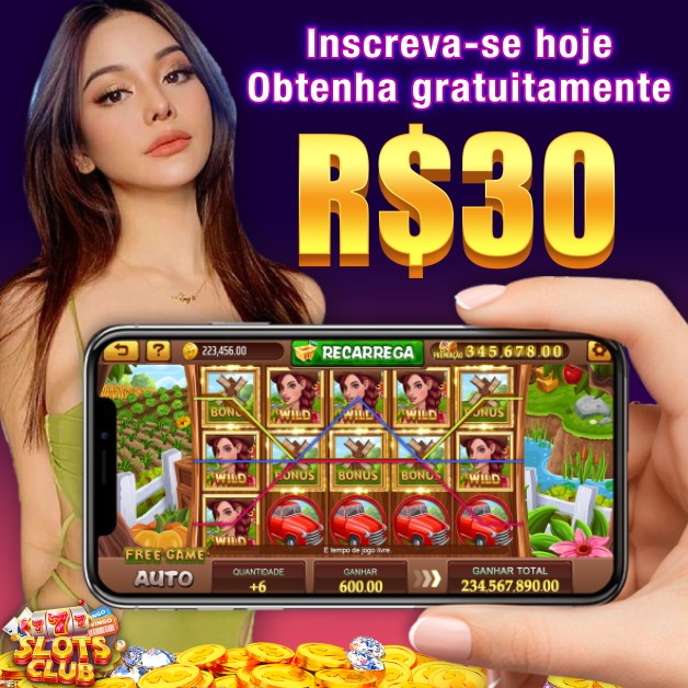 57 win rei 777 slots cassino Android