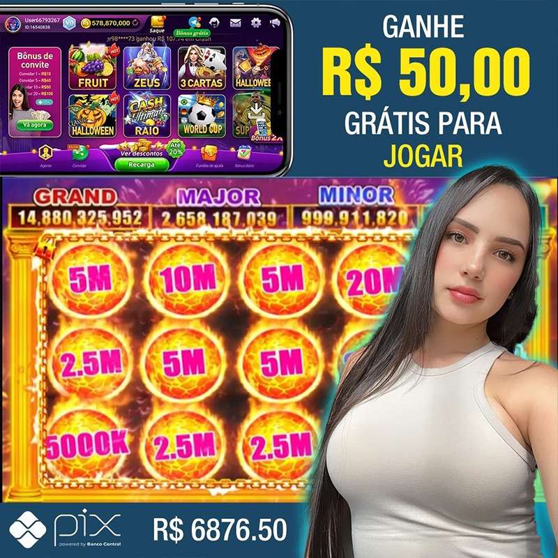 57 win casino 222 cassino Jogos