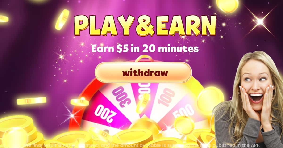 57 win verificadas bet cassino on-line