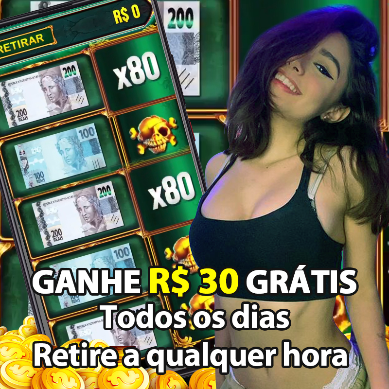 57 win poki jogos online cassino on-line