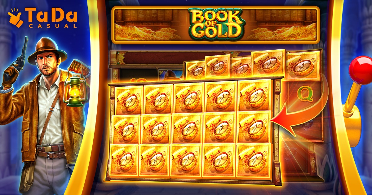 57 win gent x cassino Android