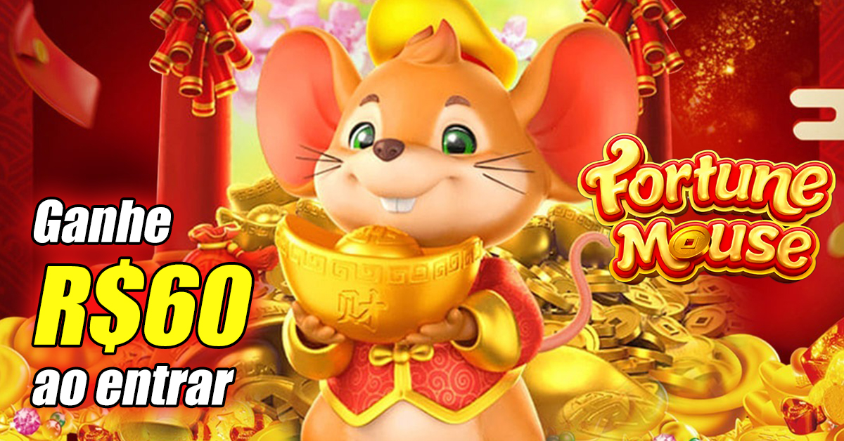 57 win app bet cassino Terminal móvel