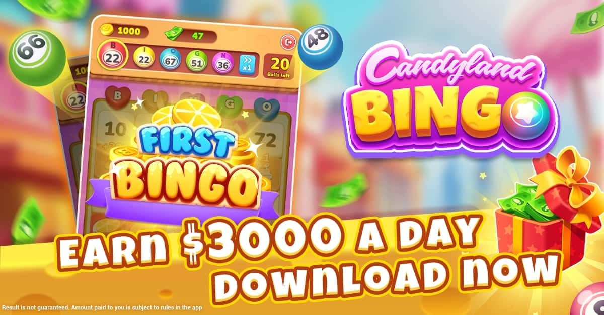 57 win 99 emprestimo cassino livre