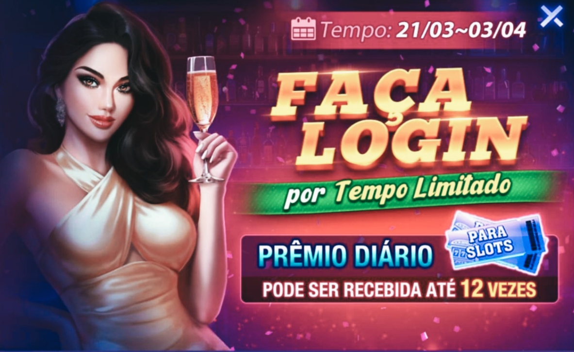 57 win 999win cassino Android