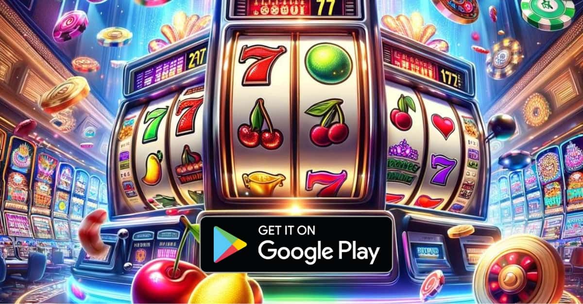 57 win trivo bet cassino Jogue online