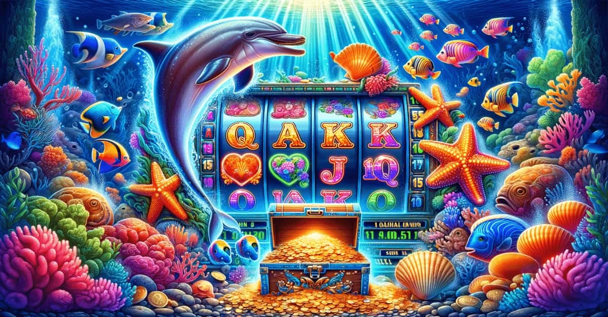 57 win dpsports bet cassino Terminal móvel