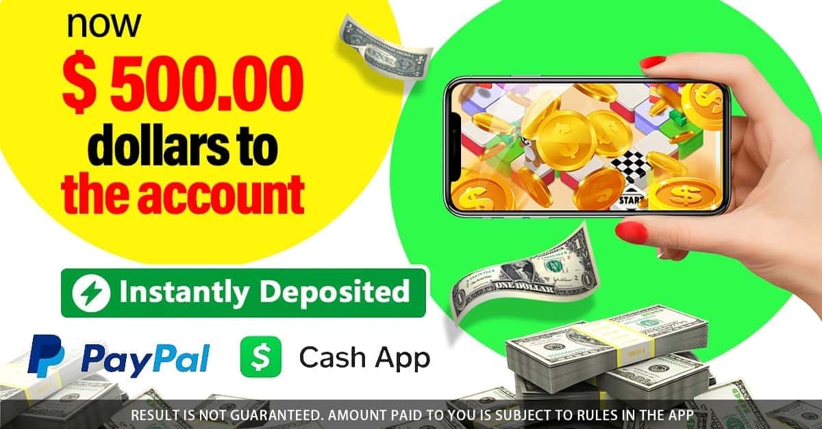 57 win abusa cassino Jogos