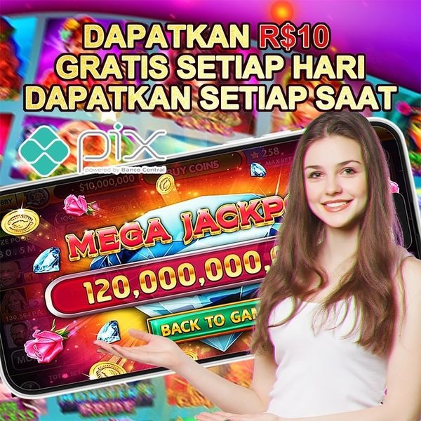 57 win br jogos cassino on-line