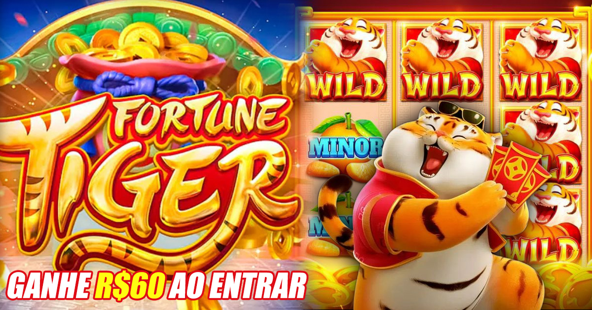 57 win bet 558 cassino Android