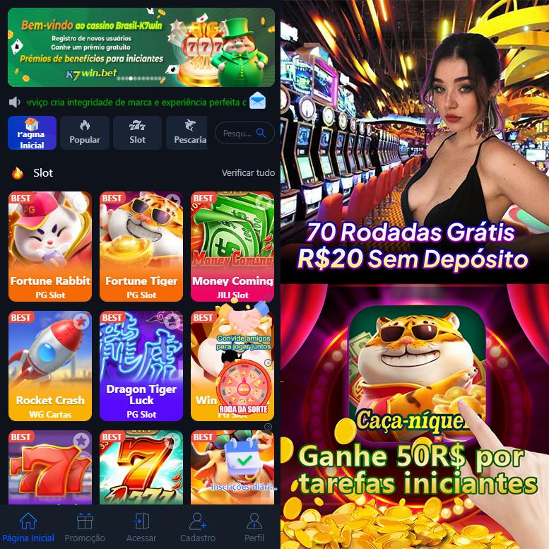 57 win 777 gold cassino iOS
