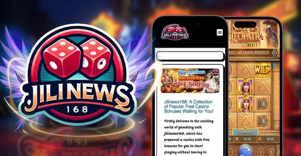 57 win pix365bet cassino iOS