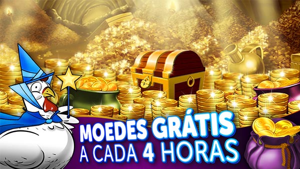 57 win 5h bet cassino Terminal móvel