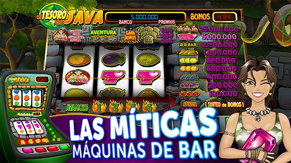 57 win slotbet cassino livre