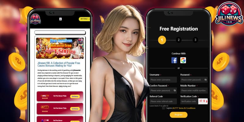 57 win bruxo10 bet cassino Android