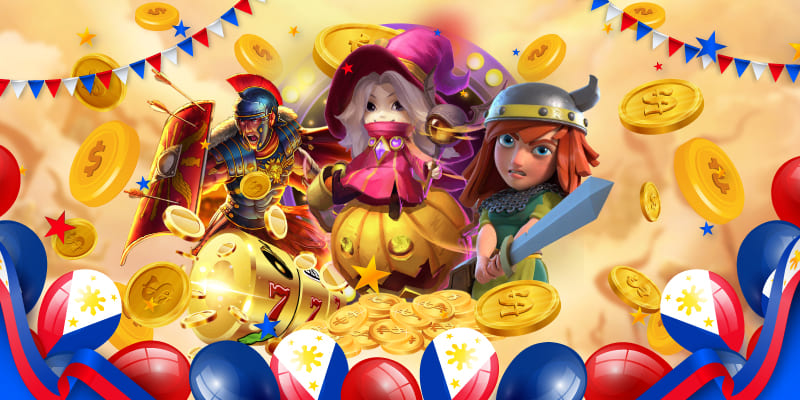 57 win mister jack bet cassino jogos grátis