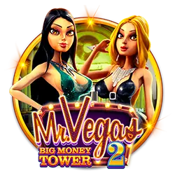 57 win jogos friv 360 poki cassino on-line