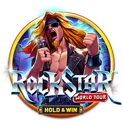 57 win ganso cassino Android