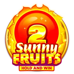 57 win modrić cassino iOS