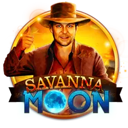 57 win brl bet cassino H5