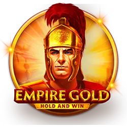 57 win qiaqia cassino iOS