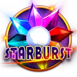 57 win flumi cassino entretenimento