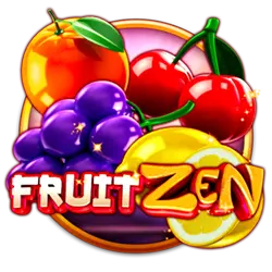 57 win pagol bet cassino H5