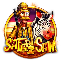 57 win slot ouro cassino iOS