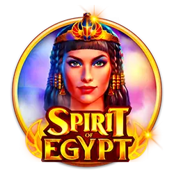 57 win fotas cassino on-line