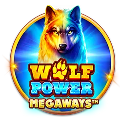 57 win jogos torrent cassino H5