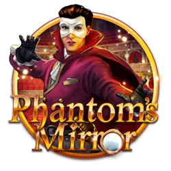 57 win vssco cassino jogos grátis